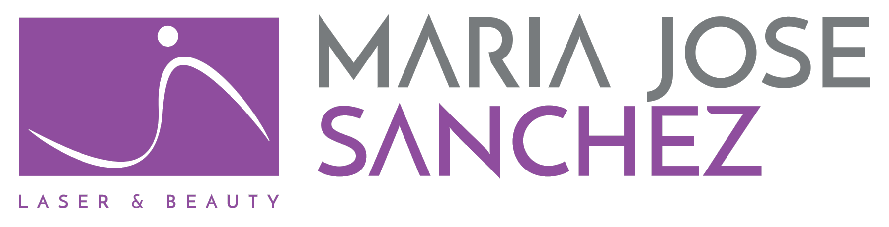 MARIA JOSE SANCHEZ